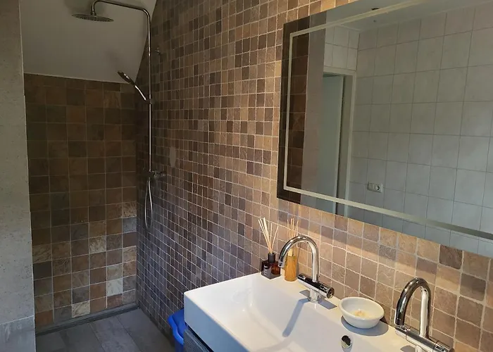 Boshoes * Хейтуйсен