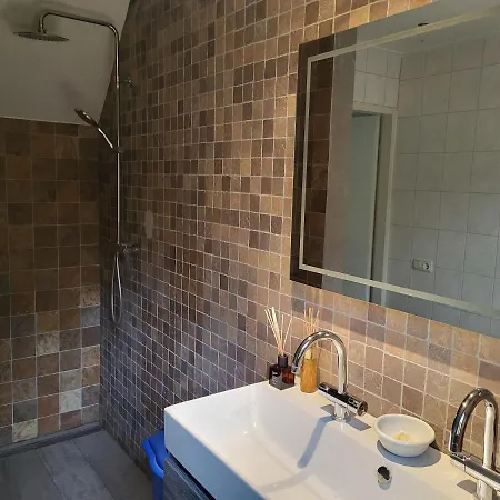 Boshoes * Heythuysen