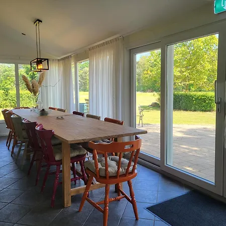 Boshoes * Heythuysen